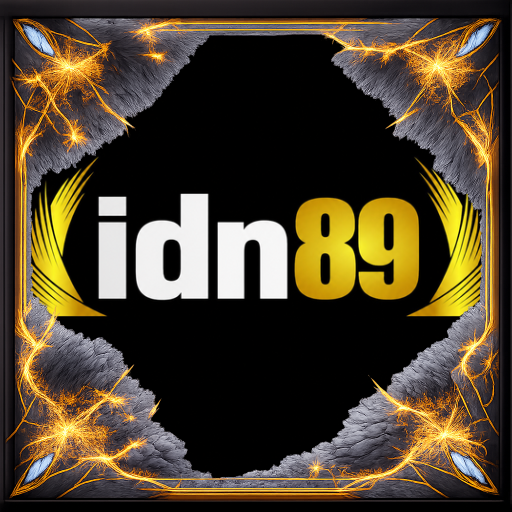 idn89 — galeri pratinjau - APK Resmi